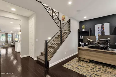 4131 S Pecan Drive, Chandler, AZ 85248 - Photo 6