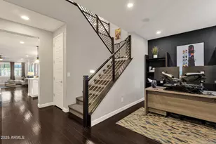 4131 S Pecan Dr, Chandler, AZ 85248 - Photo 6