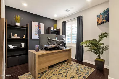 4131 S Pecan Drive, Chandler, AZ 85248 - Photo 4