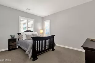 4131 S Pecan Dr, Chandler, AZ 85248 - Photo 32