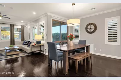 4131 S Pecan Drive, Chandler, AZ 85248 - Photo 16