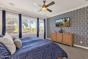 4131 S Pecan Dr, Chandler, AZ 85248 - Photo 22