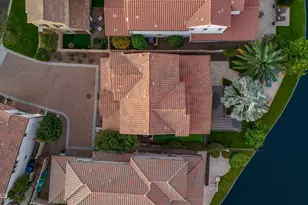 4131 S Pecan Dr, Chandler, AZ 85248 - Photo 62