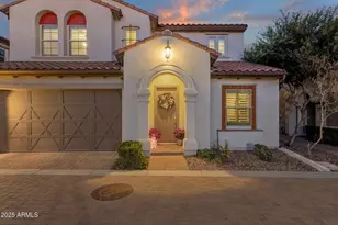 4131 S Pecan Dr, Chandler, AZ 85248 - Photo 2