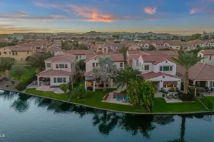 4131 S Pecan Dr, Chandler, AZ 85248 - Photo 56