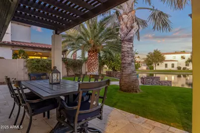 4131 S Pecan Drive, Chandler, AZ 85248 - Photo 42