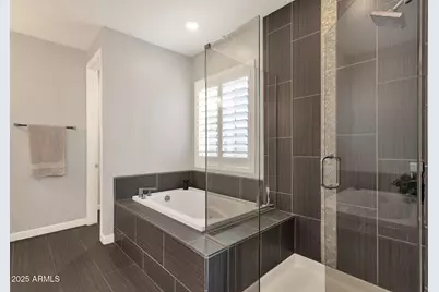 4131 S Pecan Drive, Chandler, AZ 85248 - Photo 26