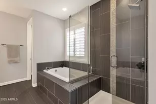 4131 S Pecan Dr, Chandler, AZ 85248 - Photo 26