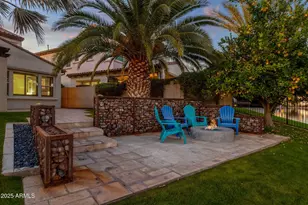 4131 S Pecan Dr, Chandler, AZ 85248 - Photo 48