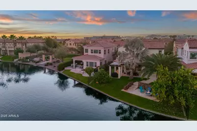 4131 S Pecan Drive, Chandler, AZ 85248 - Photo 58