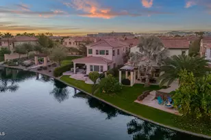 4131 S Pecan Dr, Chandler, AZ 85248 - Photo 58