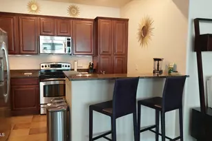 3935 E Rough Rider Rd, Phoenix, AZ 85050 - Photo 12