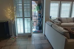 3935 E Rough Rider Rd, Phoenix, AZ 85050 - Photo 18