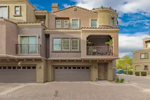 3935 E Rough Rider Rd, Phoenix, AZ 85050 - Photo 4