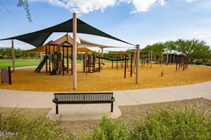 3935 E Rough Rider Rd, Phoenix, AZ 85050 - Photo 32