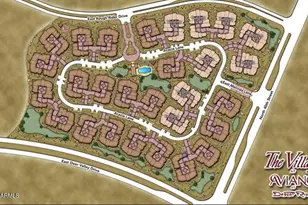 3935 E Rough Rider Rd, Phoenix, AZ 85050 - Photo 28