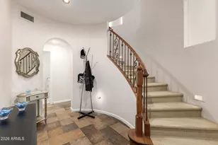 3935 E Rough Rider Rd, Phoenix, AZ 85050 - Photo 6