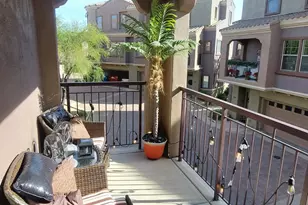 3935 E Rough Rider Rd, Phoenix, AZ 85050 - Photo 18