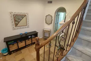 3935 E Rough Rider Rd, Phoenix, AZ 85050 - Photo 8