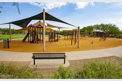 3935 E Rough Rider Road #1197, Phoenix, AZ 85050 - Photo 42