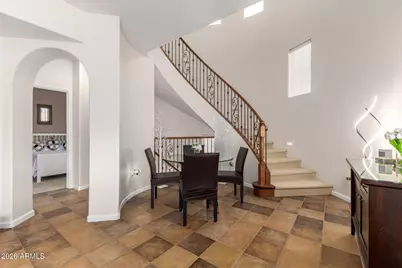 3935 E Rough Rider Road #1197, Phoenix, AZ 85050 - Photo 10