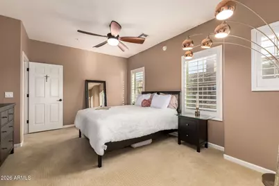 3935 E Rough Rider Road #1197, Phoenix, AZ 85050 - Photo 28