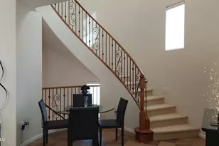 3935 E Rough Rider Rd, Phoenix, AZ 85050 - Photo 20