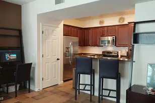 3935 E Rough Rider Rd, Phoenix, AZ 85050 - Photo 14