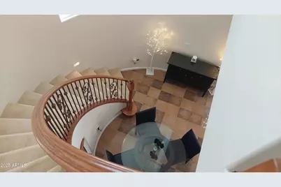 3935 E Rough Rider Road #1197, Phoenix, AZ 85050 - Photo 8