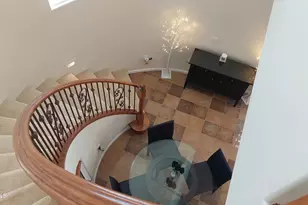 3935 E Rough Rider Rd, Phoenix, AZ 85050 - Photo 8