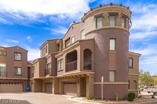 3935 E Rough Rider Rd, Phoenix, AZ 85050 - Photo 1