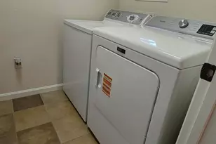 3935 E Rough Rider Rd, Phoenix, AZ 85050 - Photo 6