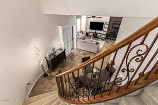 3935 E Rough Rider Rd, Phoenix, AZ 85050 - Photo 34