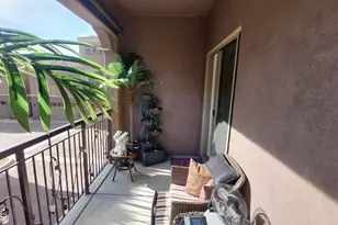 3935 E Rough Rider Rd, Phoenix, AZ 85050 - Photo 20