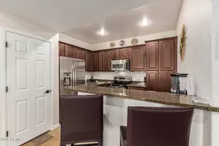 3935 E Rough Rider Rd, Phoenix, AZ 85050 - Photo 16