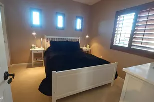 3935 E Rough Rider Rd, Phoenix, AZ 85050 - Photo 16