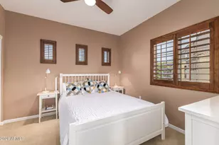 3935 E Rough Rider Rd, Phoenix, AZ 85050 - Photo 22