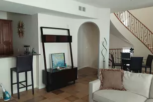 3935 E Rough Rider Rd, Phoenix, AZ 85050 - Photo 12