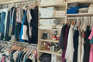 3935 E Rough Rider Rd, Phoenix, AZ 85050 - Photo 26