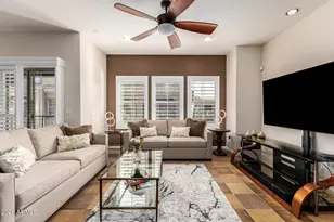 3935 E Rough Rider Rd, Phoenix, AZ 85050 - Photo 12