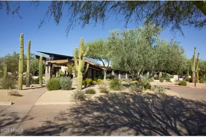 3935 E Rough Rider Road #1197, Phoenix, AZ 85050 - Photo 40