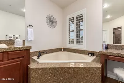 3935 E Rough Rider Road #1197, Phoenix, AZ 85050 - Photo 32