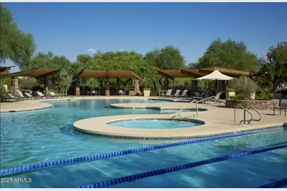 3935 E Rough Rider Road #1197, Phoenix, AZ 85050 - Photo 32