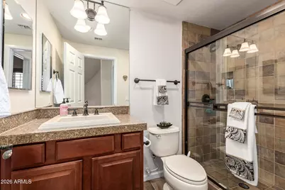 3935 E Rough Rider Road #1197, Phoenix, AZ 85050 - Photo 24