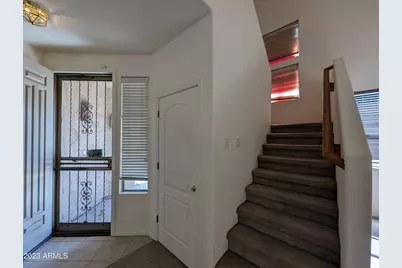 5794 W Golden Lane, Glendale, AZ 85302 - Photo 30