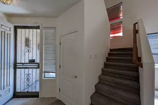 5794 W Golden Ln, Glendale, AZ 85302 - Photo 30