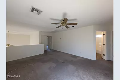 5794 W Golden Lane, Glendale, AZ 85302 - Photo 30