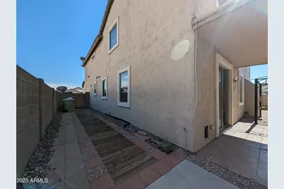 5794 W Golden Lane, Glendale, AZ 85302 - Photo 56