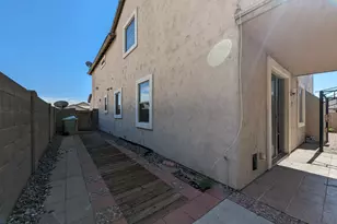 5794 W Golden Ln, Glendale, AZ 85302 - Photo 56