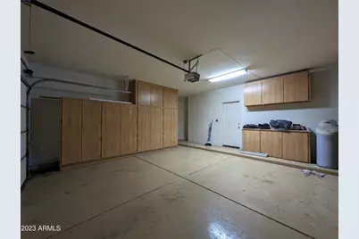 5794 W Golden Lane, Glendale, AZ 85302 - Photo 28